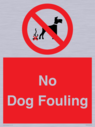 no-dog-fouling~